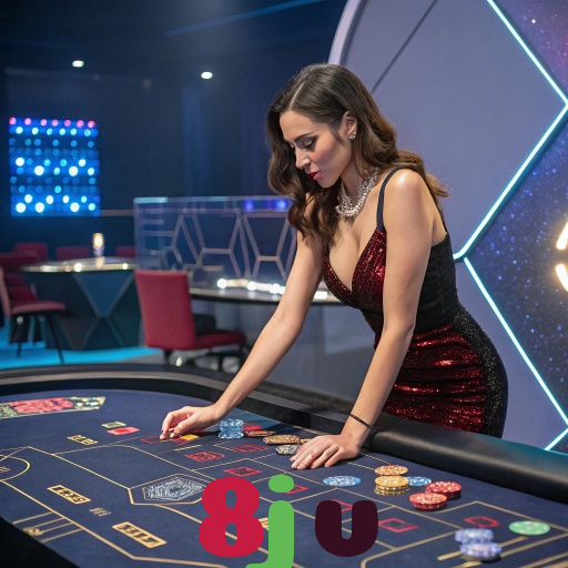 8jv:Jogue poker, aposte no futebol e ganhe em grandes jogos de cassino!