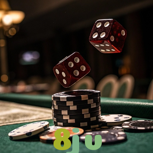 8jv:Aposte nas melhores slots e conquiste prêmios como nunca!