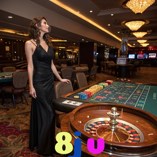 8jv：Jogue poker, aposte no futebol e ganhe em grandes jogos de cassino!