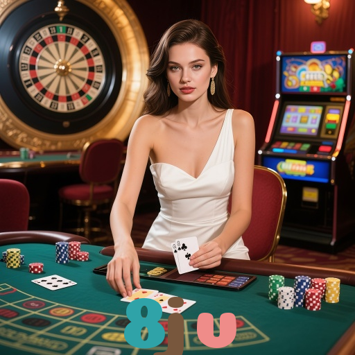 8jv:Jogue poker, aposte no futebol e ganhe em grandes jogos de cassino!