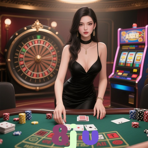 8jv:Jogue poker, aposte no futebol e ganhe em grandes jogos de cassino!