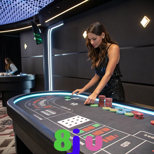 8jv：Jogue poker, aposte no futebol e ganhe em grandes jogos de cassino!