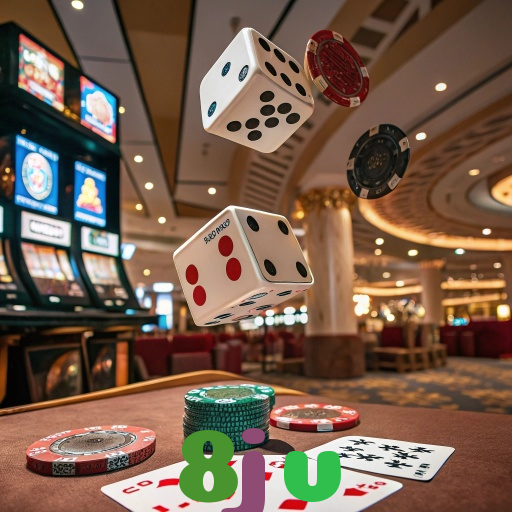 8jv：Jogue poker, aposte no futebol e ganhe em grandes jogos de cassino!