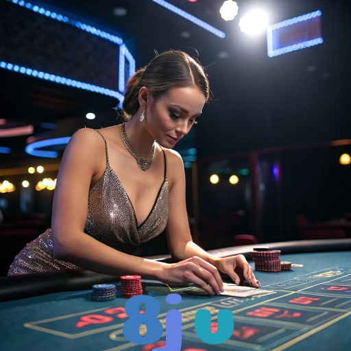 8jv:Jogue poker, aposte no futebol e ganhe em grandes jogos de cassino!