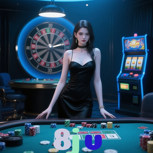8jv：Aposte no futebol, jogue poker e conquiste vitórias épicas!