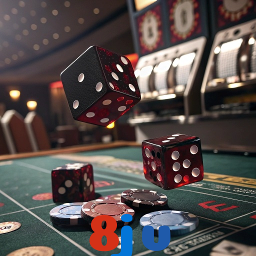 8jv：Aposte no futebol, jogue poker e conquiste vitórias épicas!