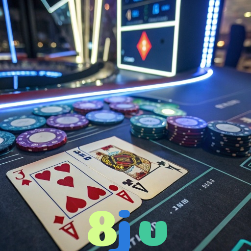 8jv：Aposte no futebol, jogue poker e conquiste vitórias épicas!