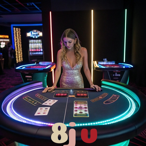 8jv:Jogue poker, aposte no futebol e ganhe em grandes jogos de cassino!
