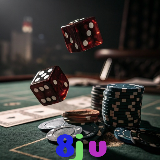 8jv:Aposte nas melhores slots e conquiste prêmios como nunca!