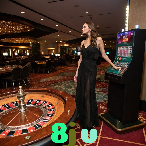 8jv：Jogue poker, aposte no futebol e ganhe em grandes jogos de cassino!