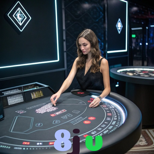 8jv:Jogue poker, aposte no futebol e ganhe em grandes jogos de cassino!