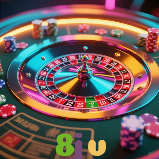 8jv:Jogue poker, aposte no futebol e ganhe em grandes jogos de cassino!