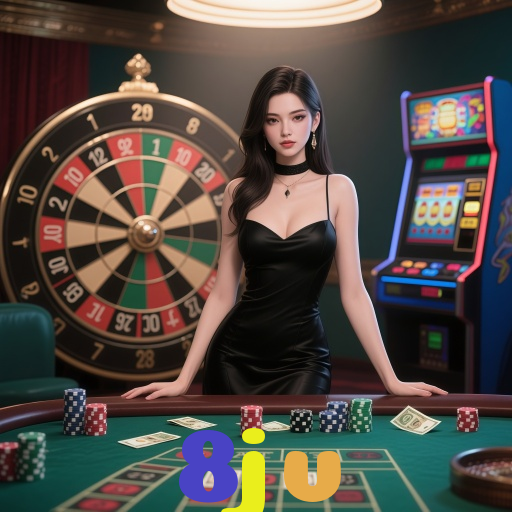 8jv:Aposte no futebol, jogue poker e conquiste vitórias épicas!