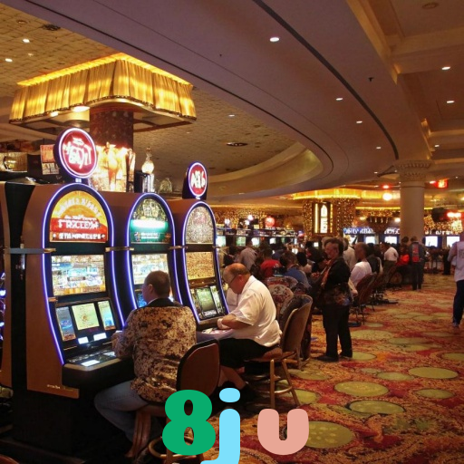 8jv:Jogue poker, aposte no futebol e ganhe em grandes jogos de cassino!