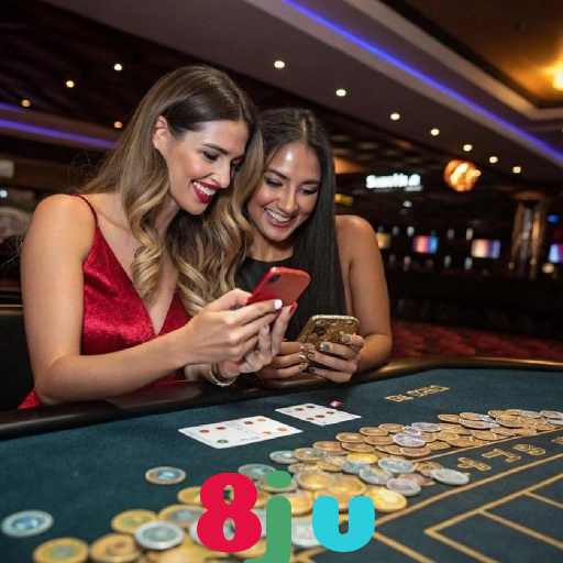 8jv：Aposte no futebol, jogue poker e conquiste vitórias épicas!