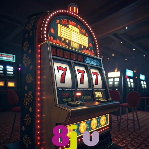 8jv:Aposte no futebol, jogue poker e conquiste vitórias épicas!