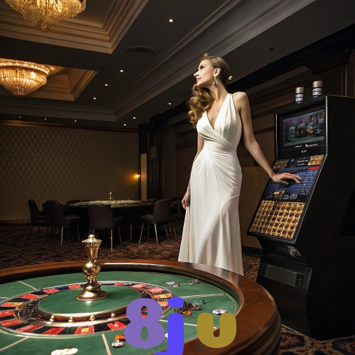 8jv:Jogue poker, aposte no futebol e ganhe em grandes jogos de cassino!