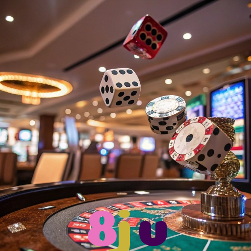 8jv：Aposte no futebol, jogue poker e conquiste vitórias épicas!
