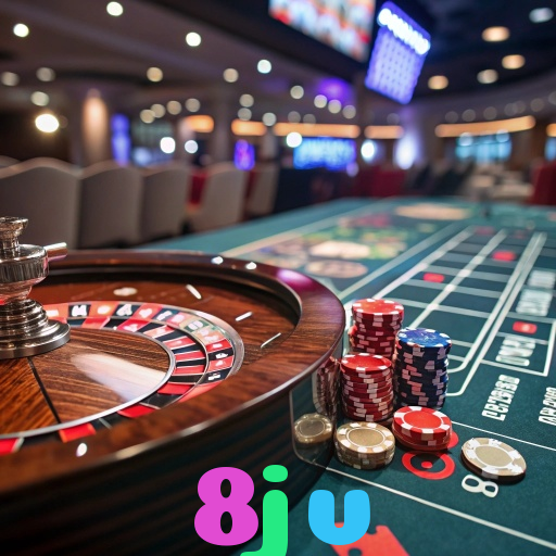8jv:Jogue poker, aposte no futebol e ganhe em grandes jogos de cassino!