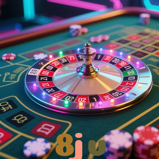 8jv:Jogue poker, aposte no futebol e ganhe em grandes jogos de cassino!