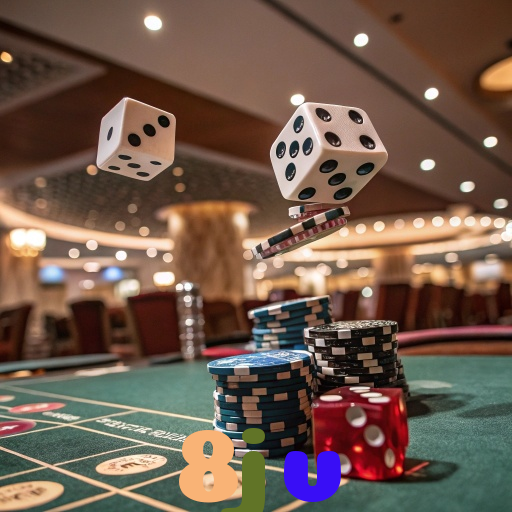 8jv:Jogue poker, aposte no futebol e ganhe em grandes jogos de cassino!