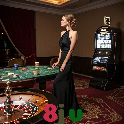 8jv:Jogue poker, aposte no futebol e ganhe em grandes jogos de cassino!