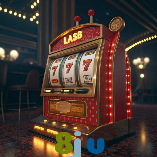 8jv:Jogue poker, aposte no futebol e ganhe em grandes jogos de cassino!