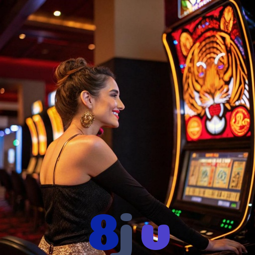 8jv:Jogue poker, aposte no futebol e ganhe em grandes jogos de cassino!