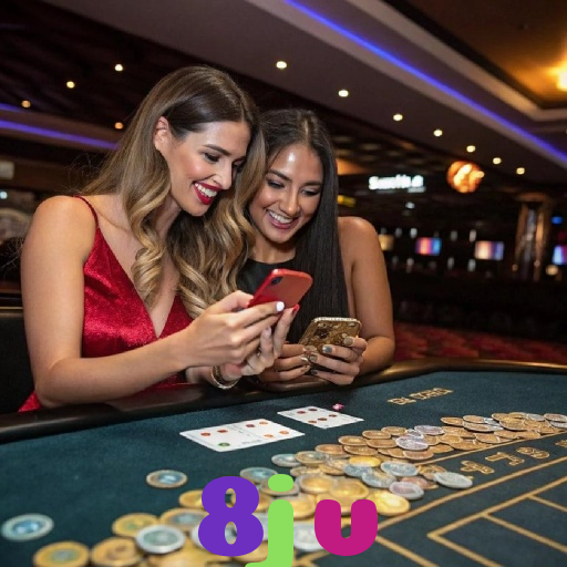 8jv：Aposte no futebol, jogue poker e conquiste vitórias épicas!