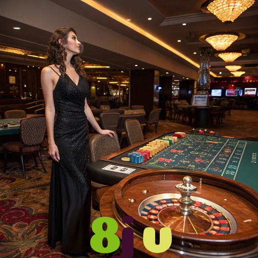 8jv：Aposte nas melhores slots e conquiste prêmios como nunca!