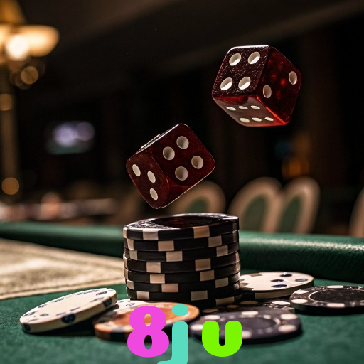 8jv:Jogue poker, aposte no futebol e ganhe em grandes jogos de cassino!