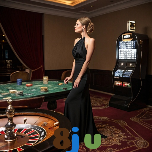 8jv：Jogue poker, aposte no futebol e ganhe em grandes jogos de cassino!