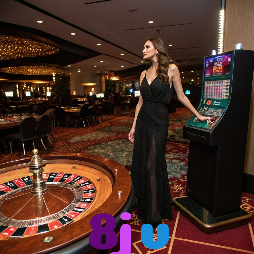 8jv:Aposte no futebol, jogue poker e conquiste vitórias épicas!