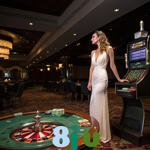 8jv:Jogue poker, aposte no futebol e ganhe em grandes jogos de cassino!