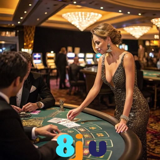 8jv：Jogue poker, aposte no futebol e ganhe em grandes jogos de cassino!