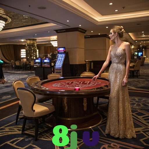 8jv:Jogue poker, aposte no futebol e ganhe em grandes jogos de cassino!