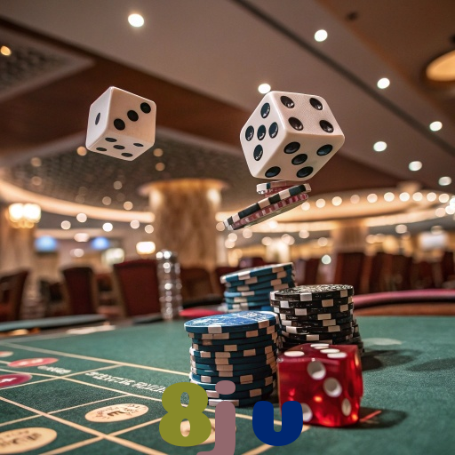 8jv:Jogue poker, aposte no futebol e ganhe em grandes jogos de cassino!
