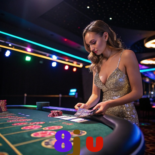 8jv：Aposte no futebol, jogue poker e conquiste vitórias épicas!