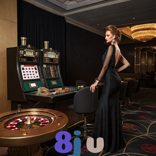 8jv:Jogue poker, aposte no futebol e ganhe em grandes jogos de cassino!
