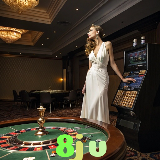 8jv：Jogue poker, aposte no futebol e ganhe em grandes jogos de cassino!