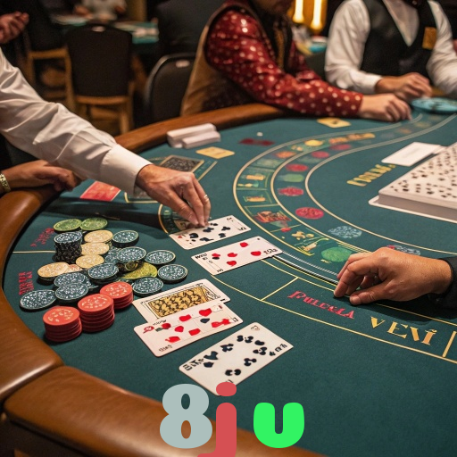 8jv:Jogue poker, aposte no futebol e ganhe em grandes jogos de cassino!
