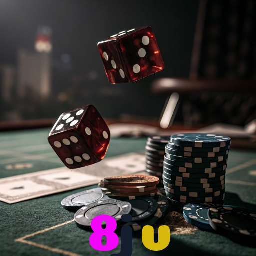 8jv：Jogue poker, aposte no futebol e ganhe em grandes jogos de cassino!