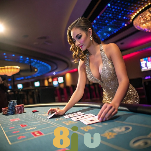 8jv：Aposte no futebol, jogue poker e conquiste vitórias épicas!