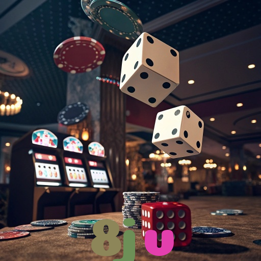 8jv：Aposte no futebol, jogue poker e conquiste vitórias épicas!