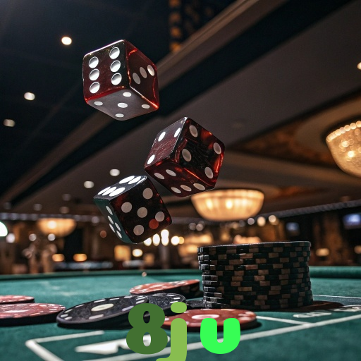 8jv：Aposte nas melhores slots e conquiste prêmios como nunca!