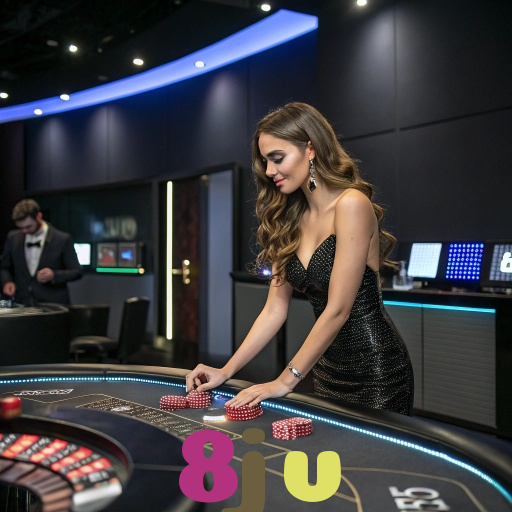8jv：Aposte nas melhores slots e conquiste prêmios como nunca!