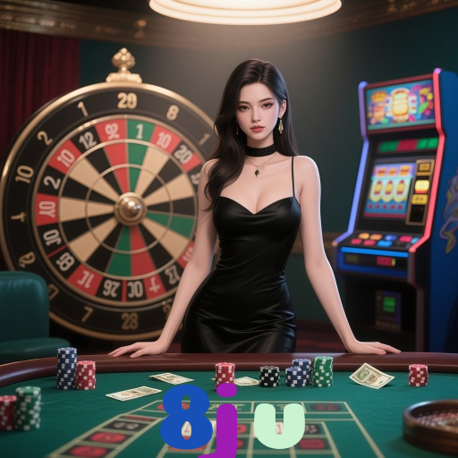 8jv：Aposte no futebol, jogue poker e conquiste vitórias épicas!