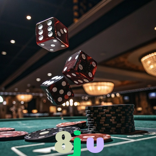 8jv:Aposte nas melhores slots e conquiste prêmios como nunca!