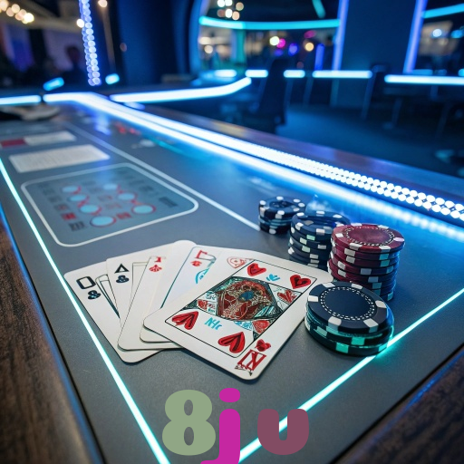 8jv：Aposte nas melhores slots e conquiste prêmios como nunca!