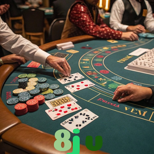 8jv:Jogue poker, aposte no futebol e ganhe em grandes jogos de cassino!